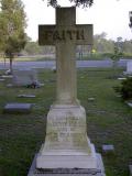 image of grave number 168840